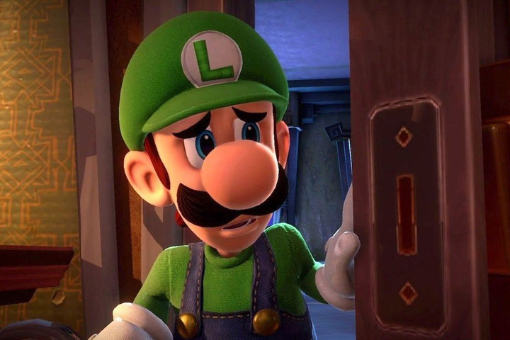 Luigis Mansion 3：任天堂新遊戲的遊戲測試與意見